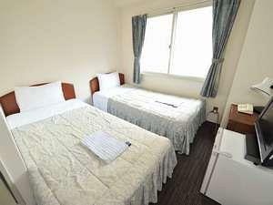 Maruichi Hotel Osaka Exterior photo