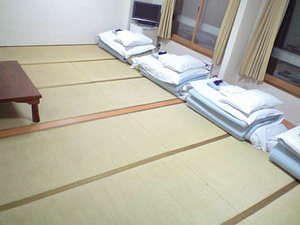 Maruichi Hotel Osaka Exterior photo